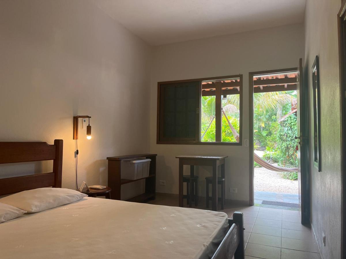 Itamambuca Suites أوباتوبا المظهر الخارجي الصورة